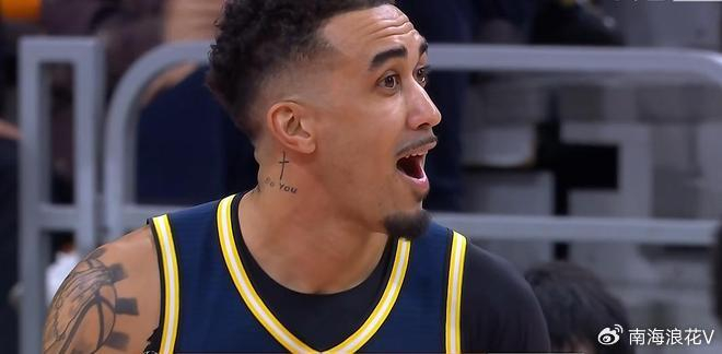 广东男篮逆转新疆实现复仇 杜锋调整阵容崔永熙