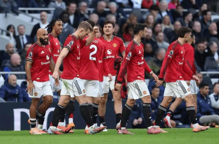 曼联夏季集训计划曝光：欧洲多国友谊赛迎战强