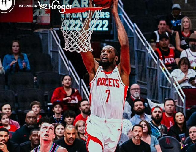 谢泼德23+14+4抢断率队险胜