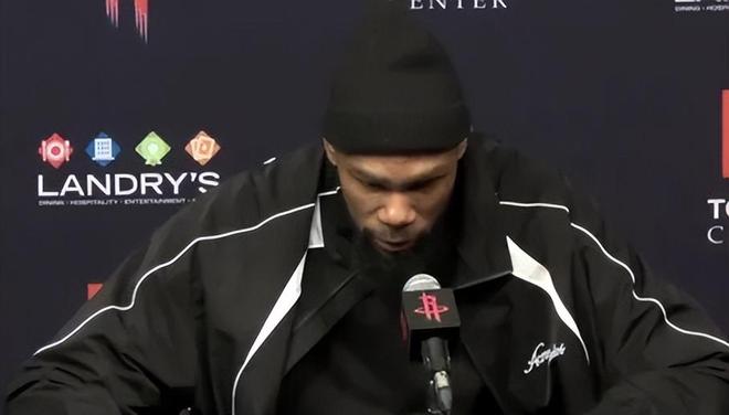 谢泼德23+14+4抢断率队险胜热火 杜兰特登历史得分