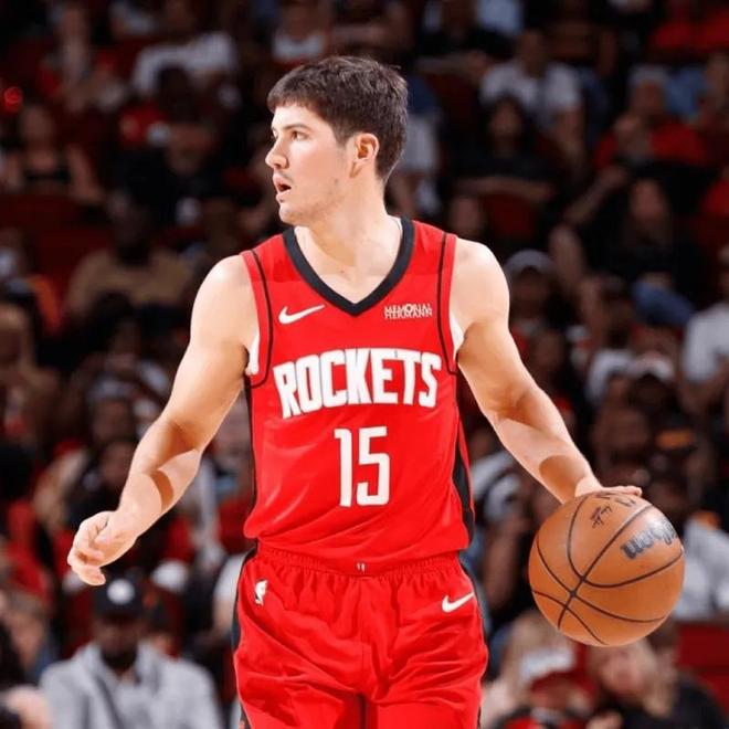 谢泼德23+14+4抢断率队险胜热火 杜兰特登历史得分