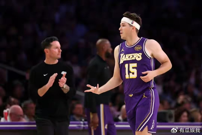 肯纳德爆发率队胜勇士 佩林卡神操作引热议