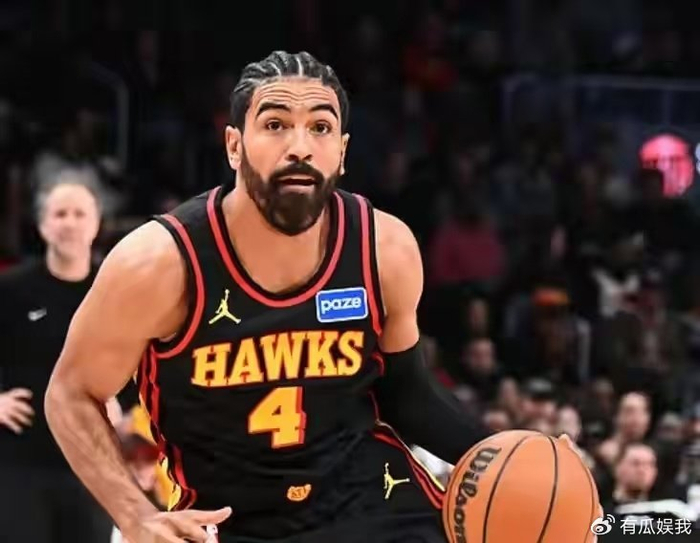 肯纳德爆发率队胜勇士 佩林卡神操作引热议