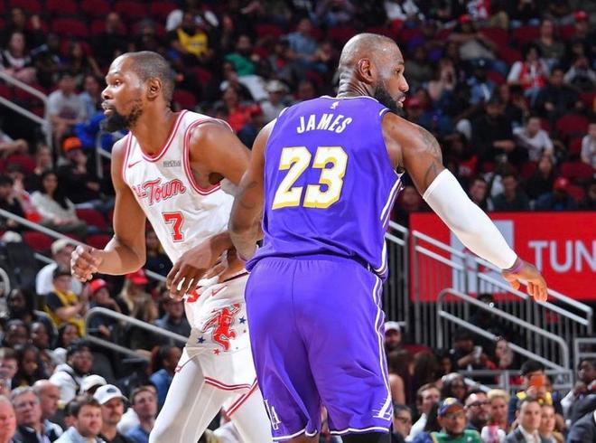 西部季后赛对阵格局基本确定 快船或迎战雷霆