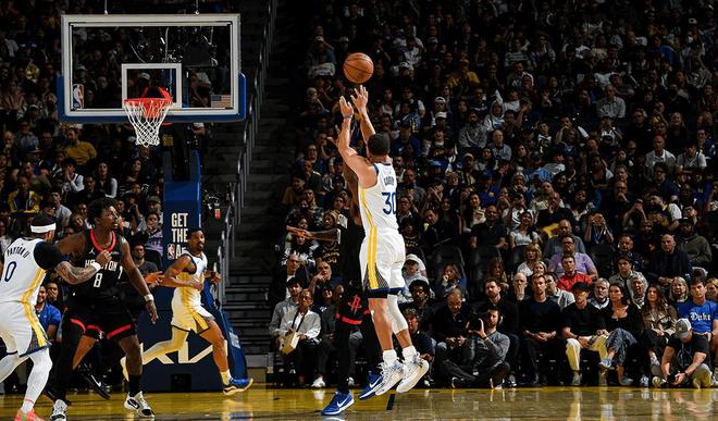 西部季后赛对阵格局基本确定 快船或迎战雷霆