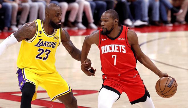 西部季后赛对阵格局基本确定 快船或迎战雷霆