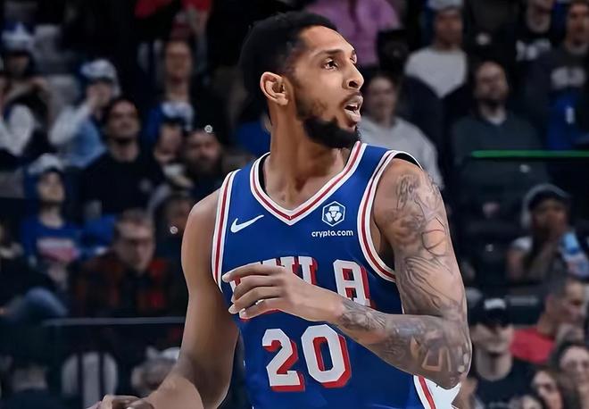 阿德巴约破科比81分纪录 佩恩单场32+10创NBA历史