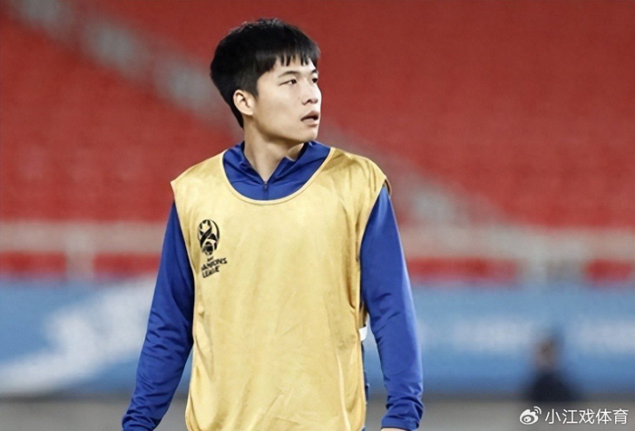 津门虎夏窗引援引段刘愚助保级