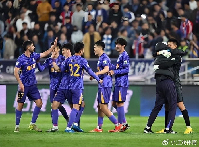 津门虎夏窗引援引段刘愚助保级